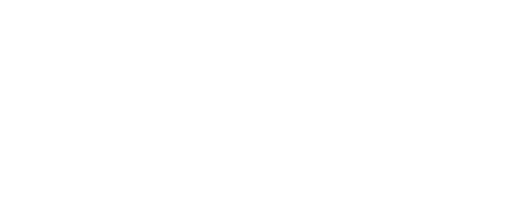 Drug Rehab El Paso